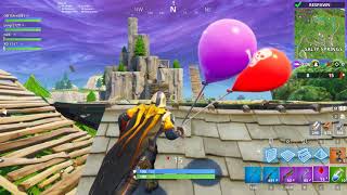 Generic title name 3