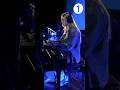 billie marten’s cover of ‘as it was’ giving actual chills ✨ #harrystyles #asitwas #billiemarten