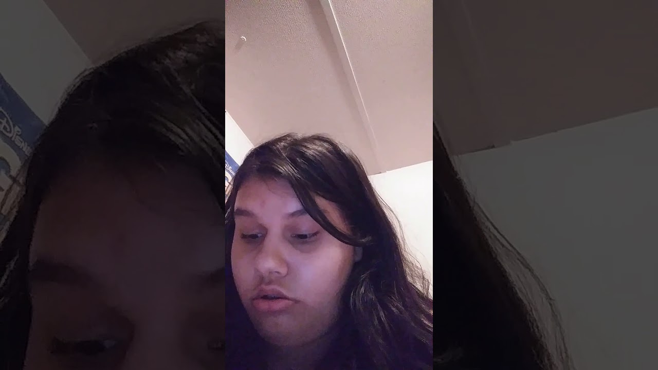 January 24, 2018