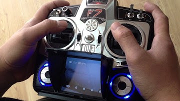 9imod.com-walkera QR Ladybird V2 FPV (DEVO F7)