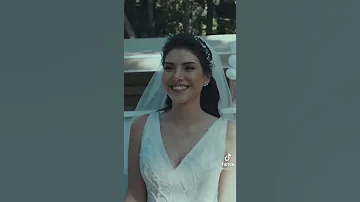 زواج يزن و رزان فضيلة خانم وبناتها 