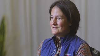 Dexter Southfield School on Using Blackbaud’s Total School Solution