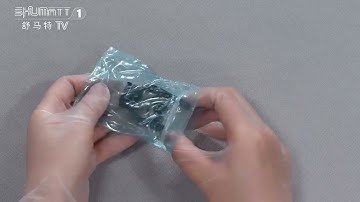 Injector control valve |  9308-625C |  9308625C | China made brand new