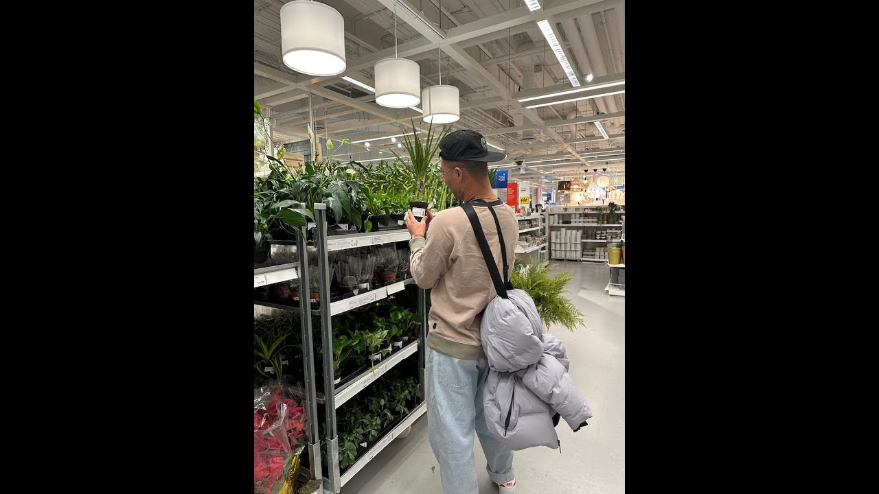 What is the Band Strap? Your Essential Guide! 🔗 