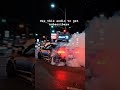 Use this audio 🎧 #car #drift #bike #viral #music #like #share #subscribe #shorts #drifting #trending