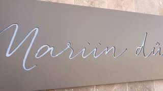 Rezidence Na Mariánské Cestě Úspěšně Zkolaudována