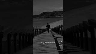 من صغري زعلت العب والشغل صار العابي #😔👈💔