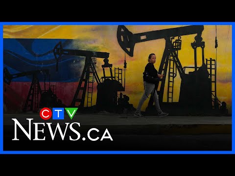 A waiting game for political stability as Maduro’s regime remains