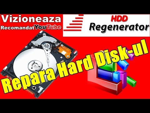 Video: De Ce Se încălzește Hard Disk-ul