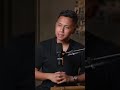 Kontrol terhadap diri sendiri. Gabung komunitas gratis lewat link di bio. #crypto