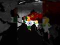 “Top 4 Best Places to Visit in Delhi 🇮🇳 | Must See!” “दिल्ली के 4 सबसे मशहूर स्थान 🇮🇳 l #india