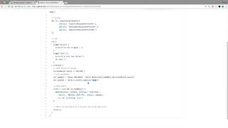 Demo Email integrations using Jenkins Pipelines - DevOps