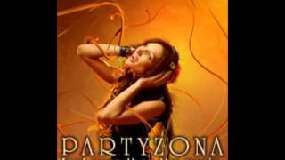 partyzona30.mp4