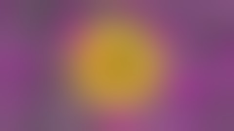 DJ Shadow   Circular Logic Front To Back