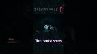 Play Silent Hill f on Mac With CrossOver: Performance and Optimization Tips