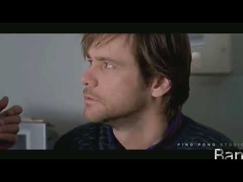 Vasyl Tretiakov - Послать весь мир