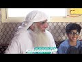 سورة البقرة ٢٤ هو الذي خلق لكم ما في الأرض جميعا تأملات ووقفات د خالد الجبير 