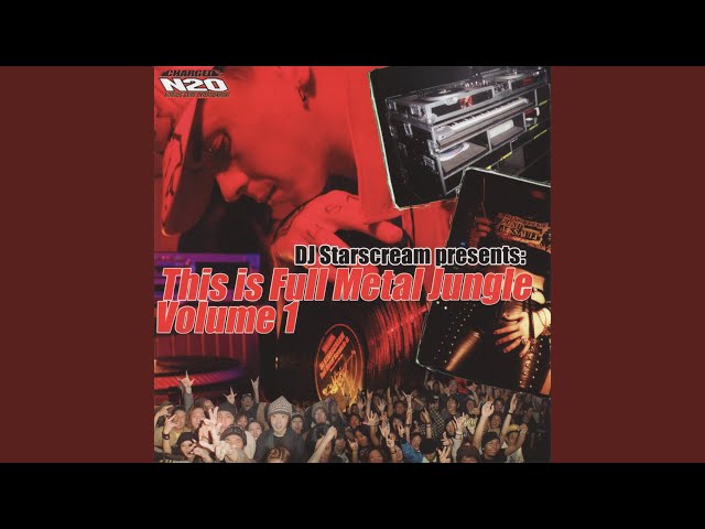 Liar in the Glass (feat. Diamond Geezer & N8loc)