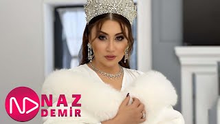 Silmisem Men Ozumu Unutmusam Yaşamağı🎶Süper Yeni En Çox Dinlenilen Azeri Yığma Mahnılar 2023 Resimi