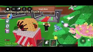 Steal A Brainrot Dupe Script 2025 Keyless