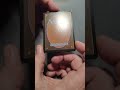 Bitter Triumph, Valakut Awakening & Scalding Tarn - Condition Check Before Shipping #mtg #shorts