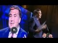 Саакашвили - Шустер Live