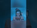 Jay Shri Ram 🙏 #maa #durgamaa #ai #short #2026 #video #ramayan #jayshreeram #bhakti #lakshmimaa