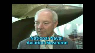 Naval Air Museum - Pensacola, FL