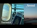 korea vlog / moving to seoul for a year