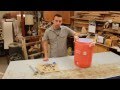 How to Build The BEST Mash Tun from a Beverage Cooler