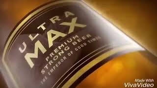 Max Beer