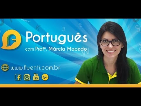 Português com Marcia Macedo - Vamos formar frases com nomes de brinquedos?  Deixe a sua aqui nos comentários 😆 . #portugues #clasesdeportugues  #brazilianportuguese #profmarciamacedo