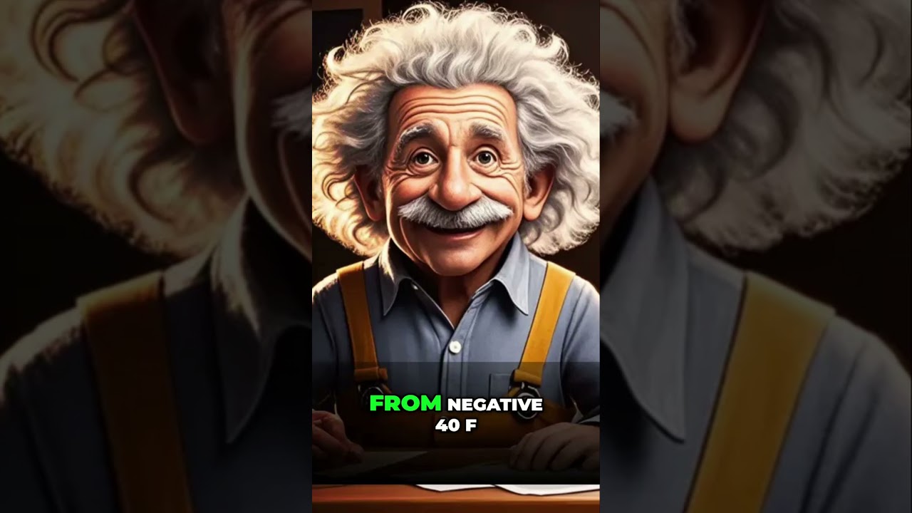 Temperature's Effect on Silicone Fluid Damping: Explained!