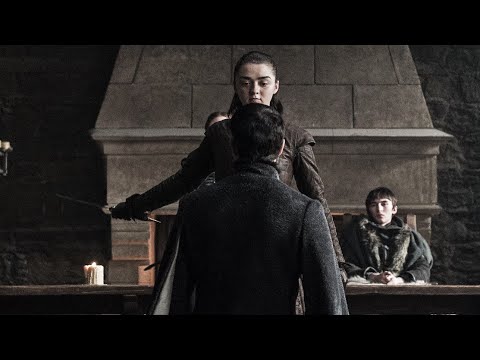 deaths-of-everyone-on-arya-stark-list-+-kill-count:-game-of-thrones-season-1-to-season-8