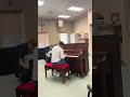 Dayson: Waltz in A Minor-Chopin 5.17.26