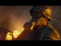 "Believer" Call Of Duty WWII "Mixed Trailer" By Splashy23