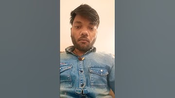 day 1 of series 100 vedio #realwaystomakemoneyfromhome #farming #inspiration #challengevideo