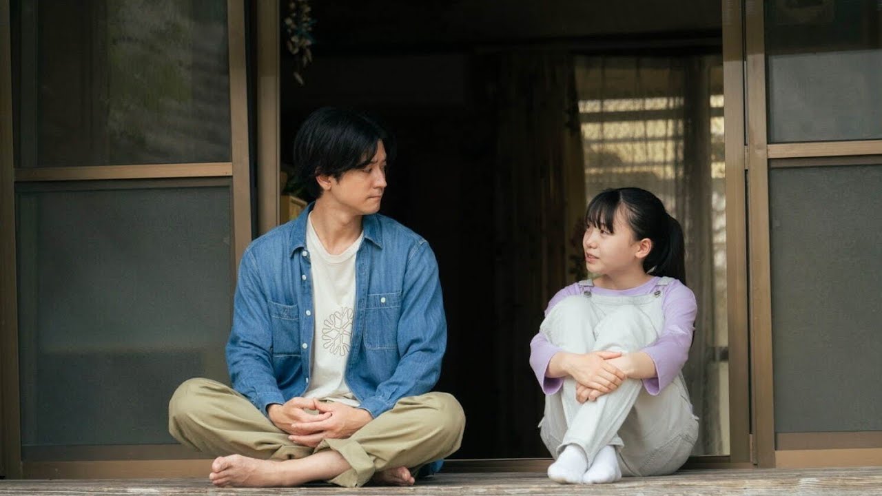 【感動・切なさ】上白石萌音「366日」short ver. MV深層解析｜静寂の愛と記憶が紡ぐ透明な歌声の美学✨🎵💫