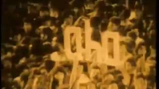 a-ha -  Headlines And Deadlines (Introduction)