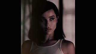 Batman And Catwoman Edit - Drunk And Nasty X Skeletons Scp