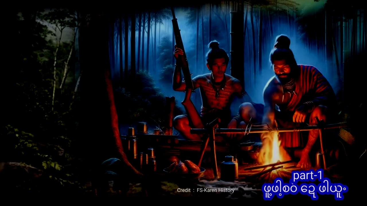 16 กุมภาพันธ์ ค.ศ. 2026