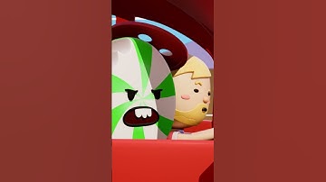 I have STICKERS for you #stickers #animation