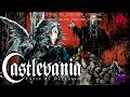 🔴[X-LIVE] Castlevania: Curse of Darkness - PlayStation 2 - #5