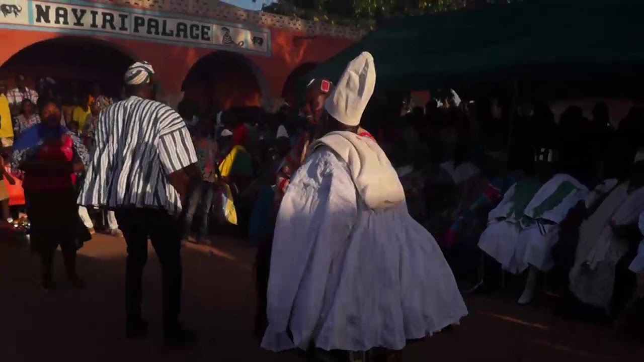 MAMPRUGU LABGIMSIM SAHA