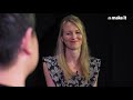 Razer: How a billionaire gamer built a pandemic-proof business | Make It International