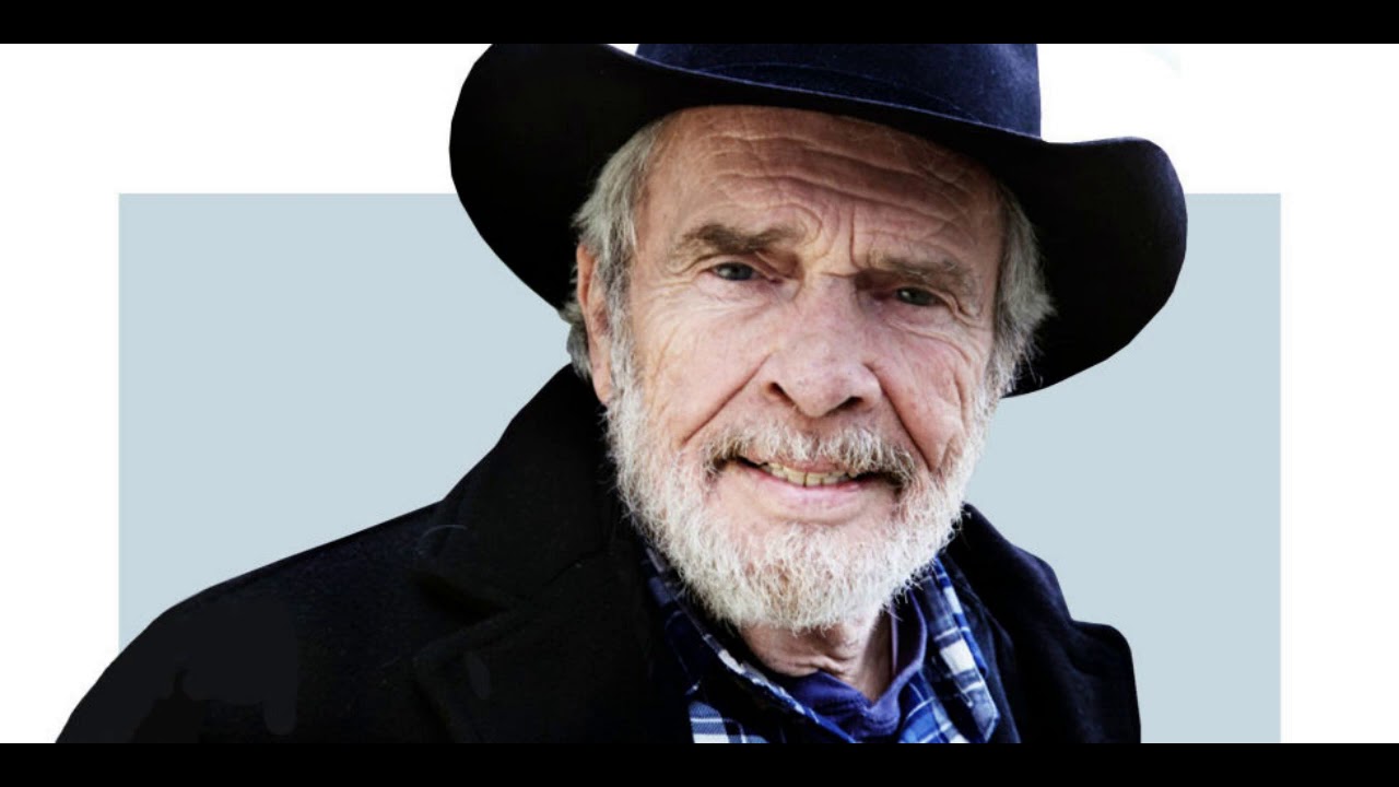 Merle Haggard Big City LYRICS YouTube Merle Haggard Big City LYRICS YouTube