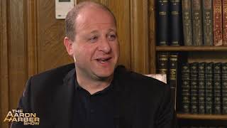 Gov. Jared Polis - First Session Recap