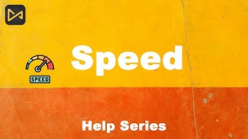 15 Speed | TunesKit AceMovi Tutorial