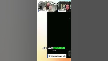 Musicians: Build Apps in 5 Mins (No Code or Dev Needed!)