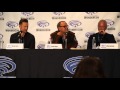 WonderCon 2016-03-25 12:30 The Composers - Kevin Kiner - 20160325121206.m2ts